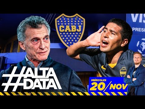 Image with missing alt attribute found on eldestapeweb.com