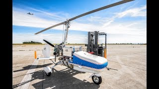 Image with missing alt attribute found on dlr.de