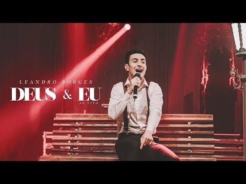 Image with missing alt attribute found on radioc.com.br