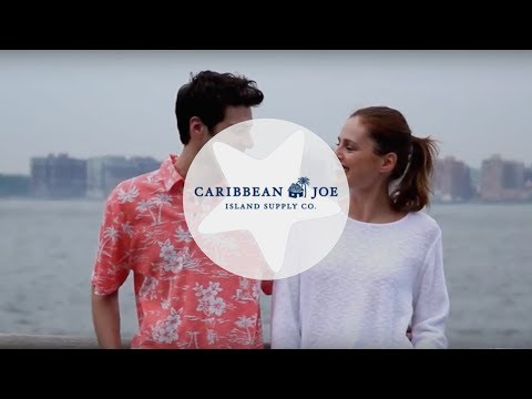 Image with missing alt attribute found on influicity.com