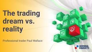 Image with missing alt attribute found on admiralmarkets.com