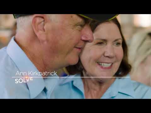 Image with missing alt attribute found on kirkpatrickforcongress.com