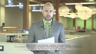 Image with missing alt attribute found on biv.com