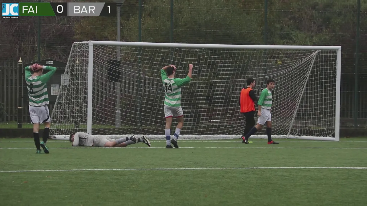 Image with missing alt attribute found on thejc.com