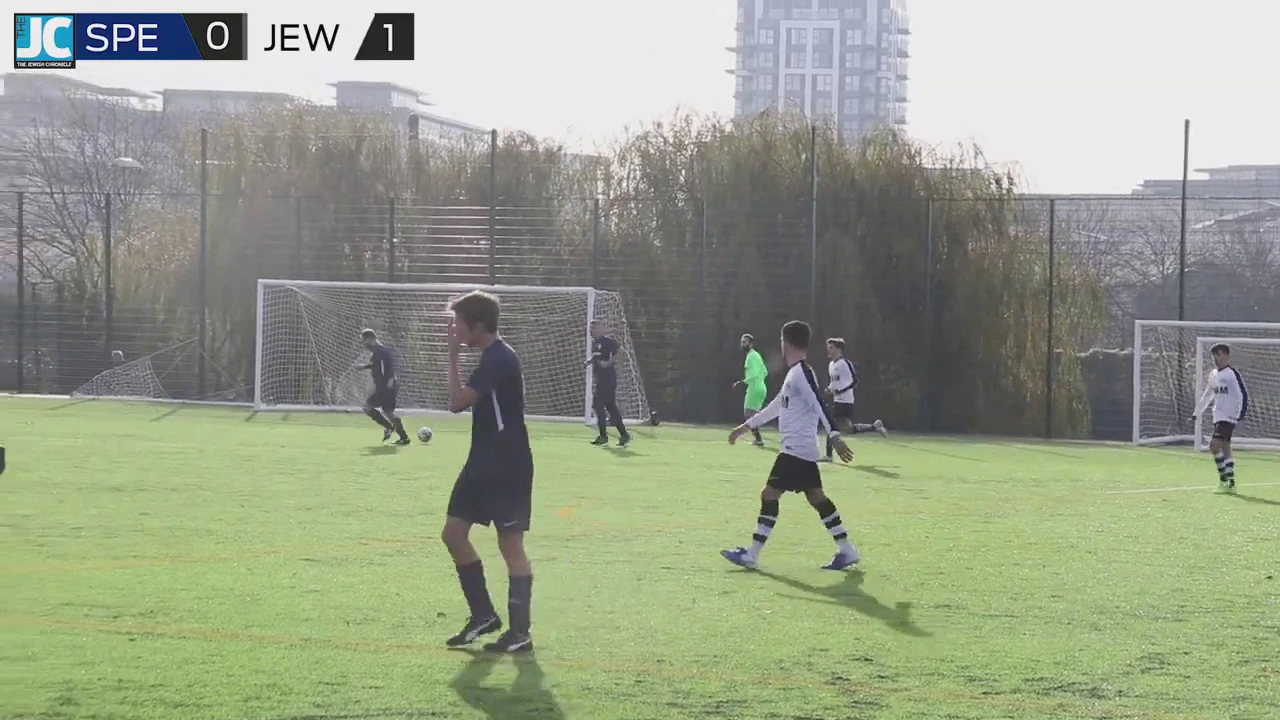 Image with missing alt attribute found on thejc.com