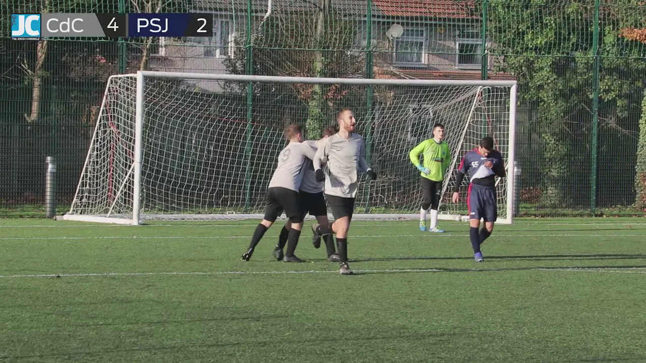 Image with missing alt attribute found on thejc.com