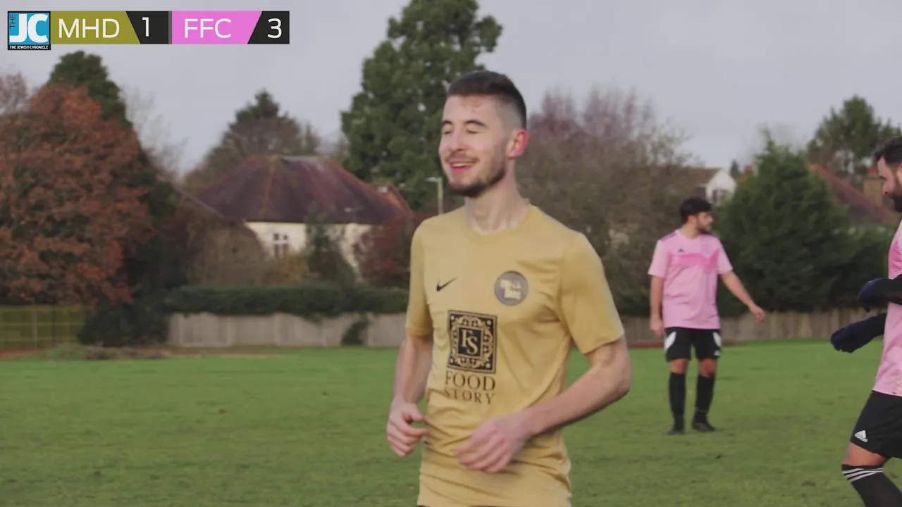 Image with missing alt attribute found on thejc.com