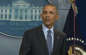 Image with missing alt attribute found on gmx.at