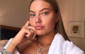 Image with missing alt attribute found on gmx.ch