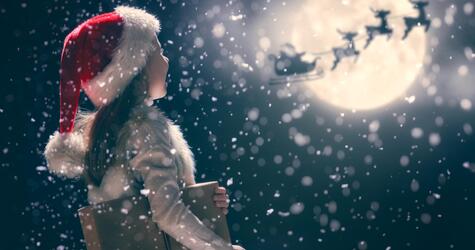 Image with missing alt attribute found on gmx.net