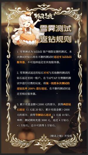 Image with missing alt attribute found on bigfun.cn