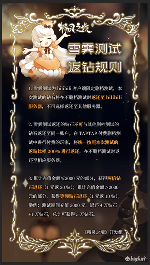 Image with missing alt attribute found on bigfun.cn