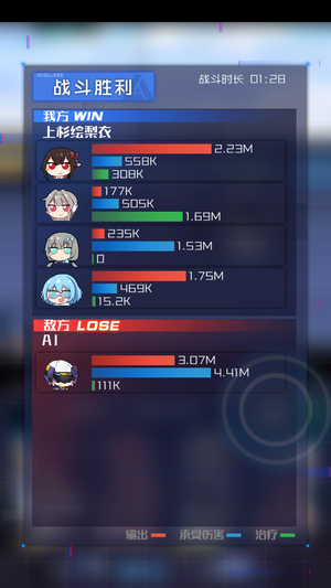 Image with missing alt attribute found on bigfun.cn