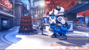 Image with missing alt attribute found on bigfun.cn