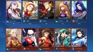 Image with missing alt attribute found on bigfun.cn