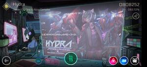 Image with missing alt attribute found on bigfun.cn