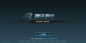 Image with missing alt attribute found on bigfun.cn