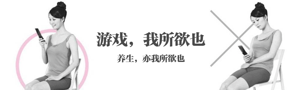 Image with missing alt attribute found on bigfun.cn