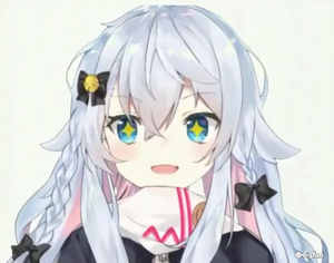 Image with missing alt attribute found on bigfun.cn