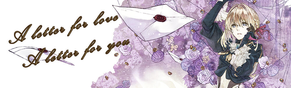 Image with missing alt attribute found on bigfunapp.cn