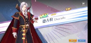 Image with missing alt attribute found on bigfun.cn