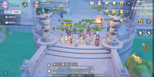 Image with missing alt attribute found on bigfunapp.cn