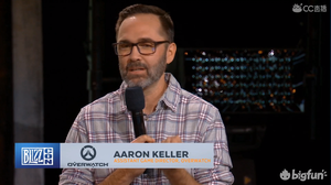 Image with missing alt attribute found on bigfun.cn