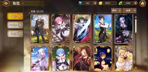 Image with missing alt attribute found on bigfun.cn