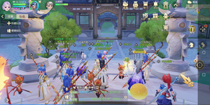 Image with missing alt attribute found on bigfunapp.cn