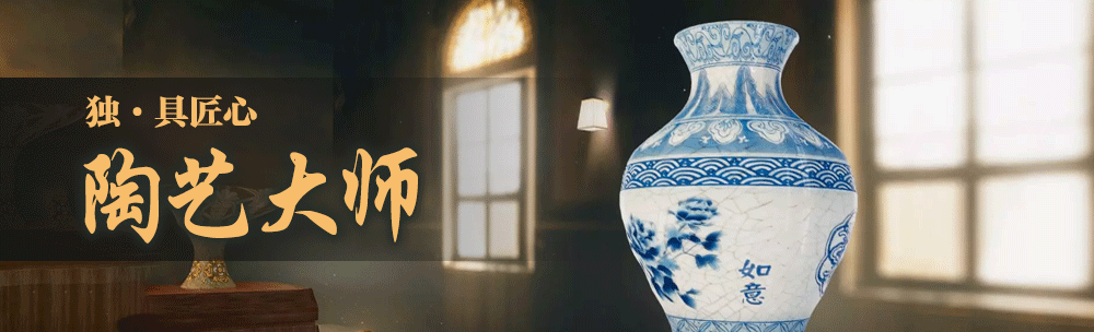 Image with missing alt attribute found on bigfun.cn