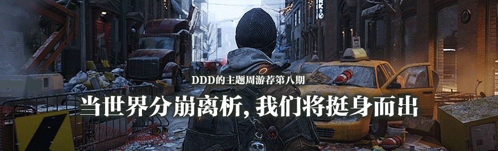 Image with missing alt attribute found on bigfun.cn