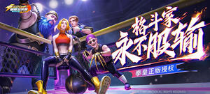 Image with missing alt attribute found on bigfunapp.cn