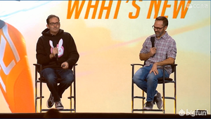 Image with missing alt attribute found on bigfun.cn