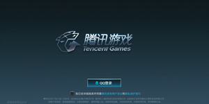 Image with missing alt attribute found on bigfun.cn