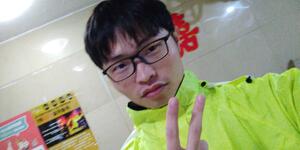 Image with missing alt attribute found on bigfun.cn