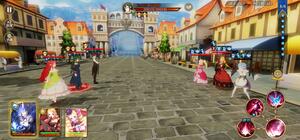 Image with missing alt attribute found on bigfun.cn