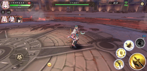 Image with missing alt attribute found on bigfun.cn