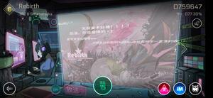 Image with missing alt attribute found on bigfun.cn