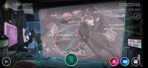 Image with missing alt attribute found on bigfun.cn