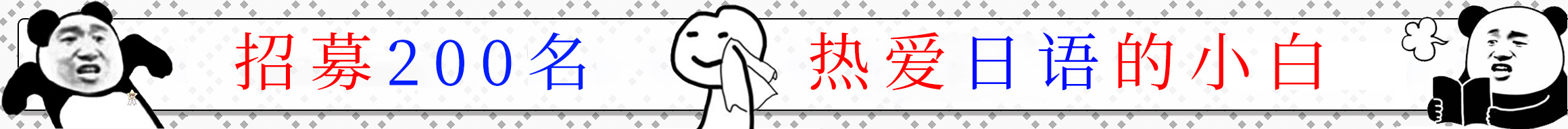 Image with missing alt attribute found on bilibili.com