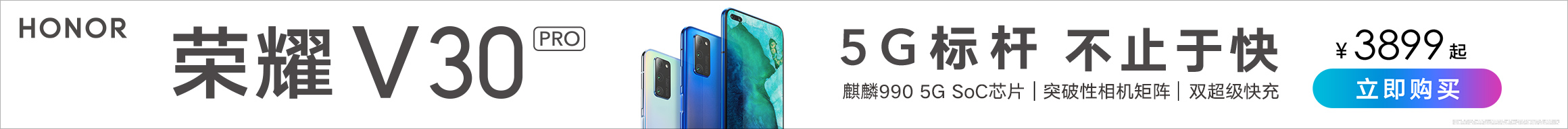 Image with missing alt attribute found on bilibili.com