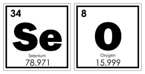 Image with missing alt attribute found on crevand.com