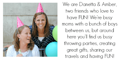 Image with missing alt attribute found on fun-squared.com