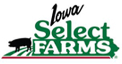 Image with missing alt attribute found on lightedge.com