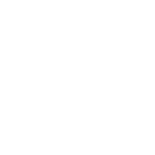 Image with missing alt attribute found on lightedge.com