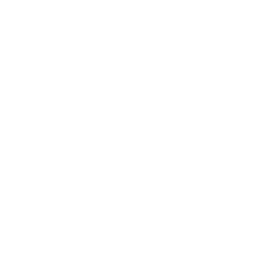 Image with missing alt attribute found on lightedge.com