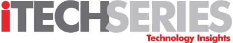 iTechnology Series