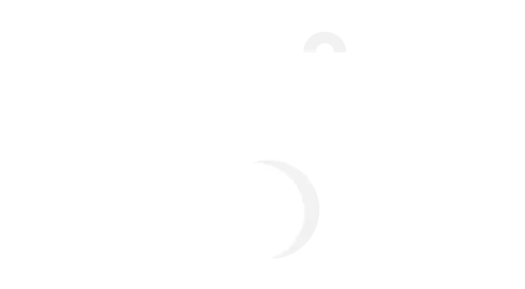 Image with missing alt attribute found on online-accountant.ca