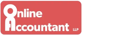 Image with missing alt attribute found on online-accountant.ca