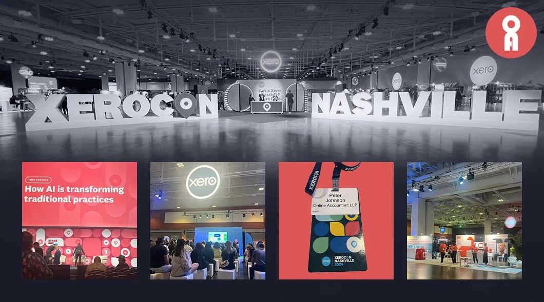 Image with missing alt attribute found on online-accountant.ca